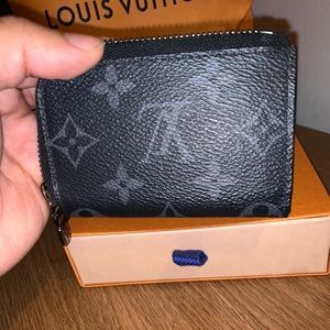 Louis Vuitton Cardholder